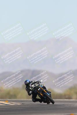 media/Oct-26-2025-Race Pace (Sun) [[c1447ca738]]/Non Verified (1st 20 Minutes of every Hour)/4-Turn 14 (1110am)/